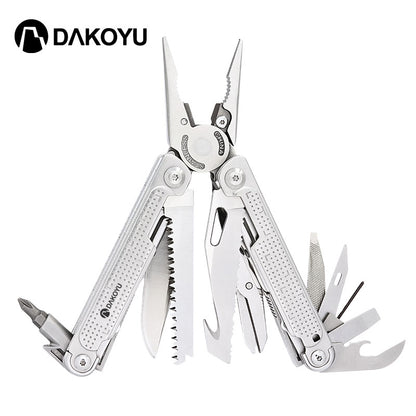 DAKOYU DK20