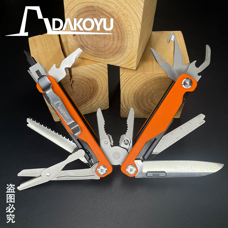 DAKOYU DKG10