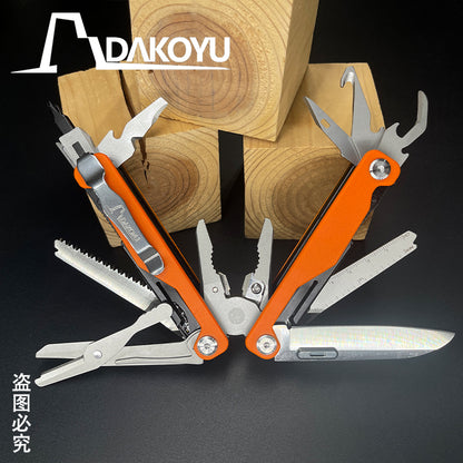 DAKOYU DKG10