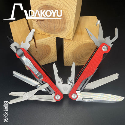 DAKOYU DKG10