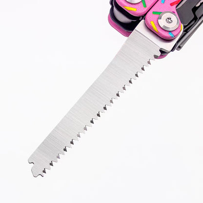 DAKOYU DKG10
