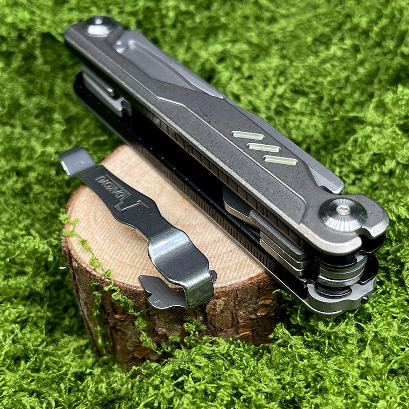 DAKOYU DK19