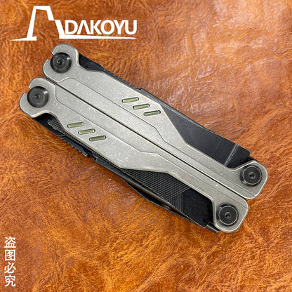DAKOYU DK27