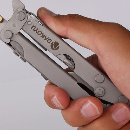 DAKOYU Retro30
