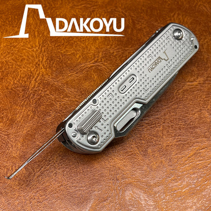 DAKOYU D4