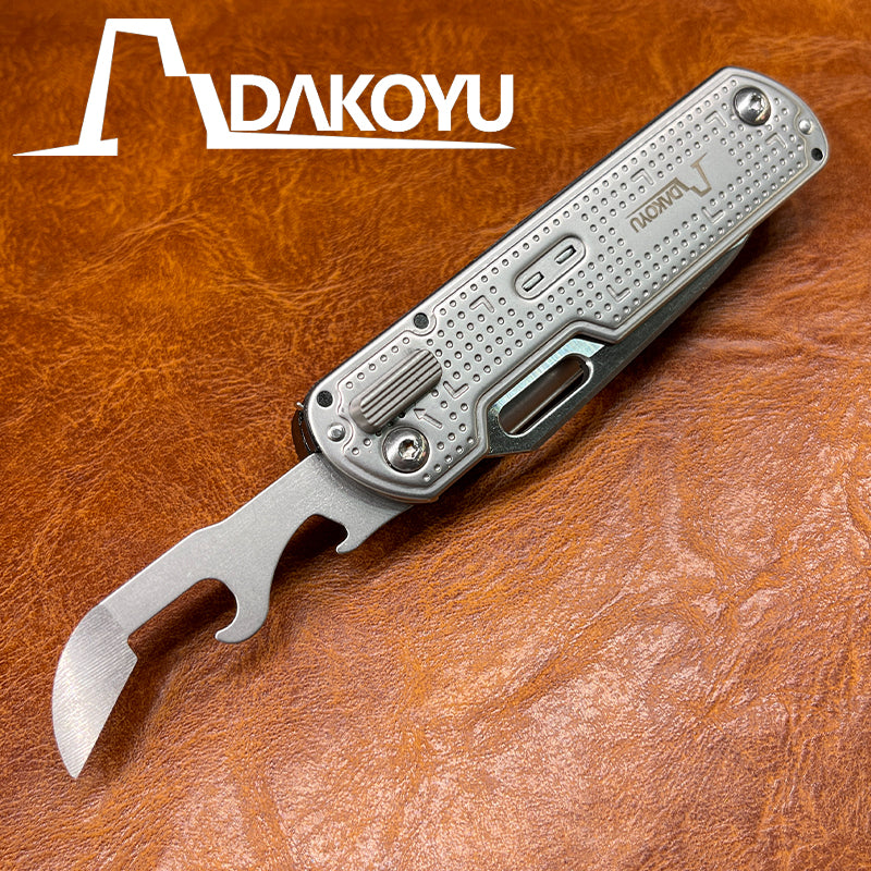 DAKOYU D4