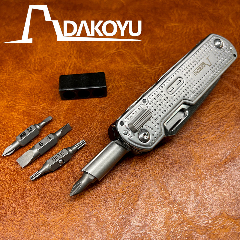 DAKOYU D4