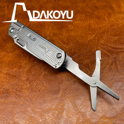 DAKOYU D4