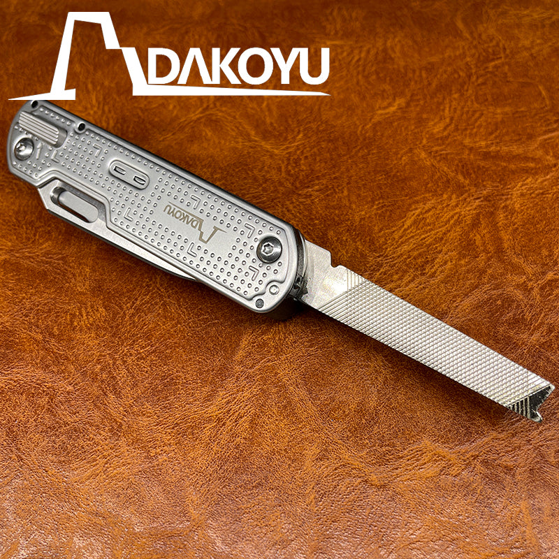 DAKOYU D4