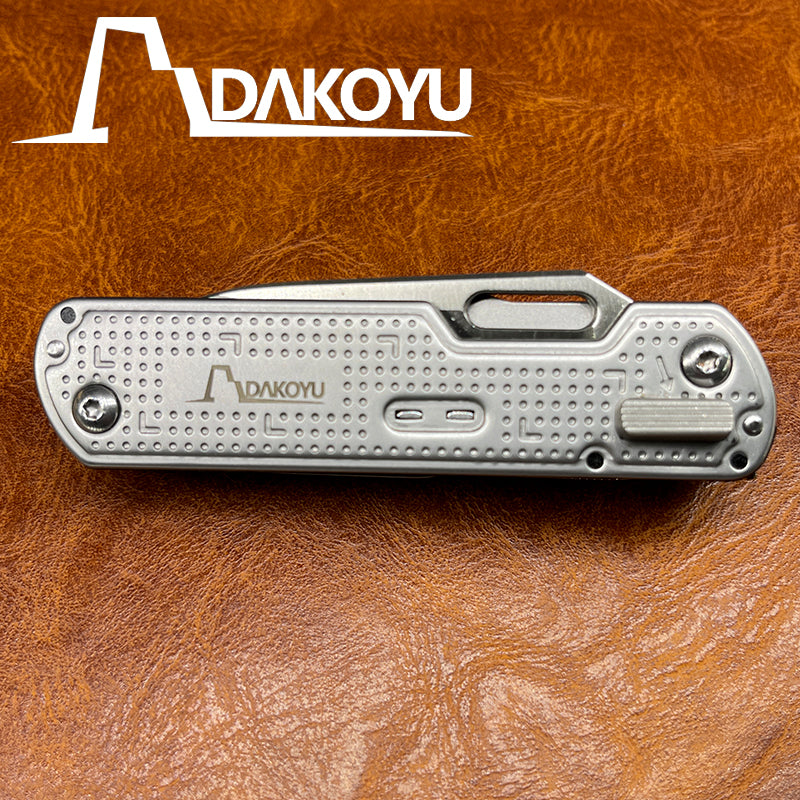 DAKOYU D4