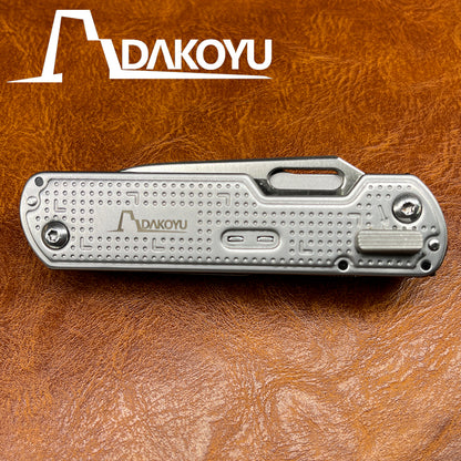 DAKOYU D4