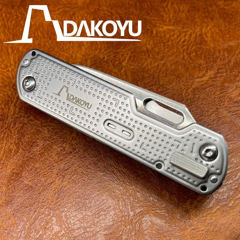 DAKOYU D4