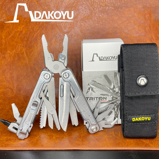 DAKOYU DK24