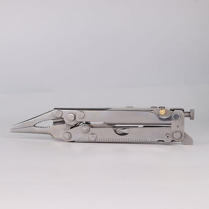 DAKOYU Retro30 Plus Mirror Finish Edition