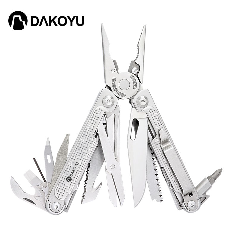 DAKOYU DK20