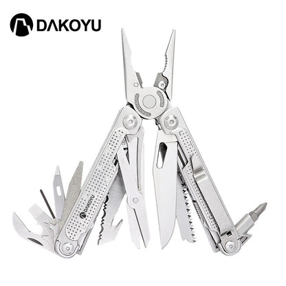 DAKOYU DK20