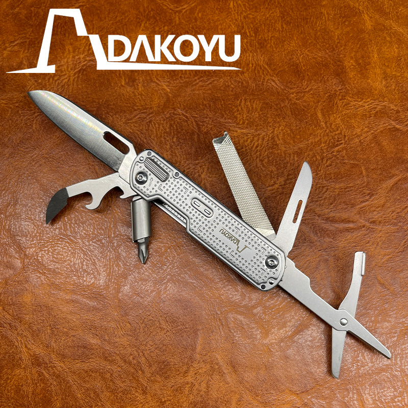 DAKOYU D4