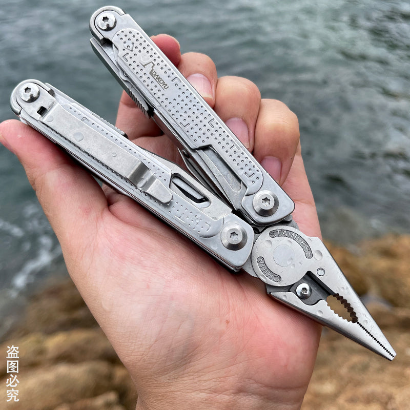 DAKOYU DK20