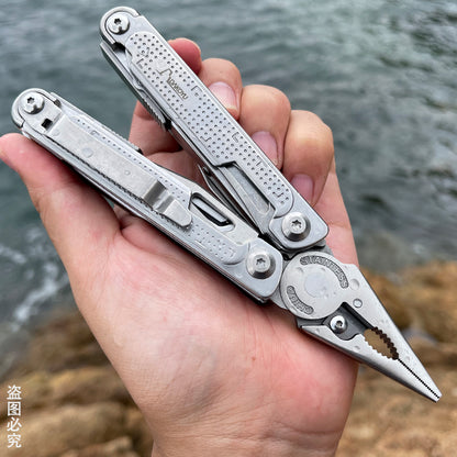 DAKOYU DK20