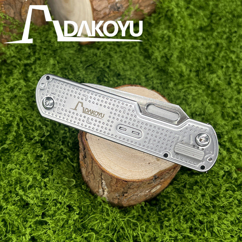 DAKOYU D4