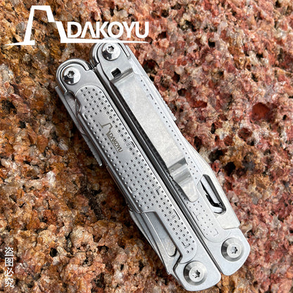 DAKOYU DK20