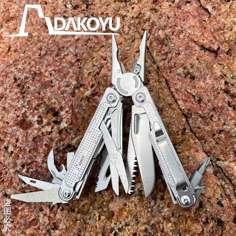 DAKOYU DK20