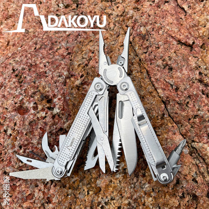 DAKOYU DK20