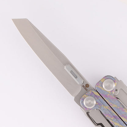 DAKOYU 2nd Anniversary Edition T1
