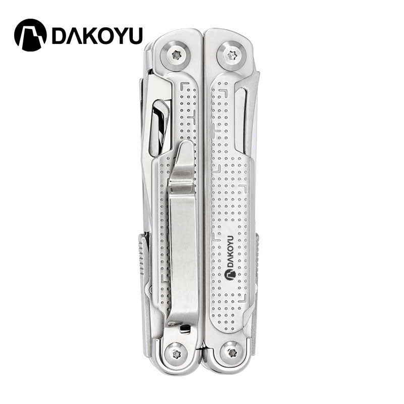 DAKOYU DK20