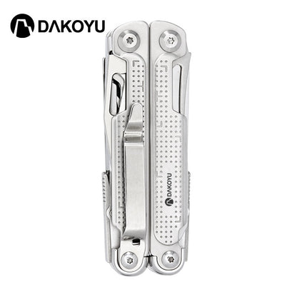DAKOYU DK20