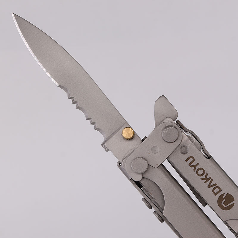 DAKOYU Retro30