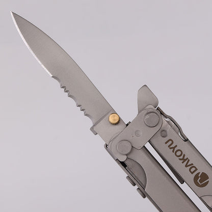 DAKOYU Retro30