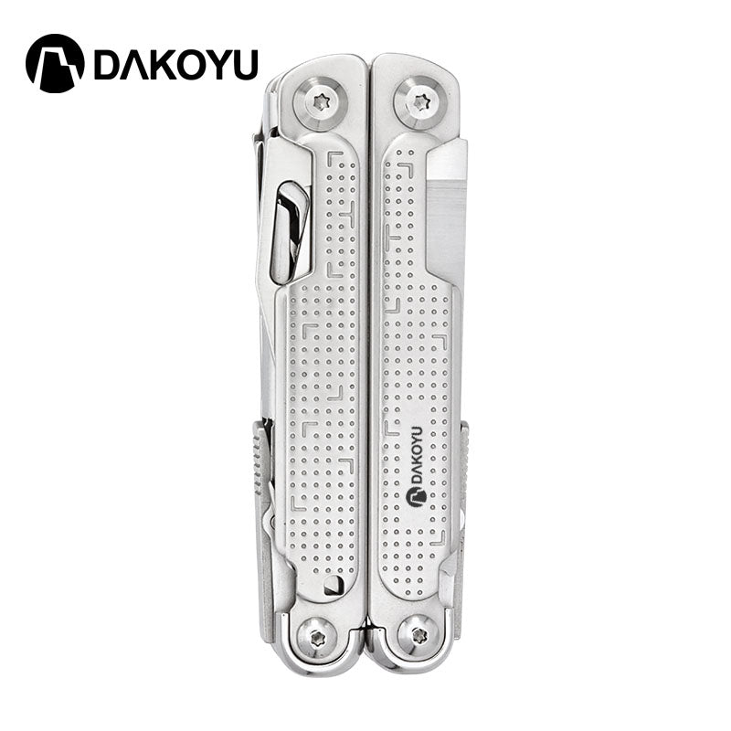 DAKOYU DK20
