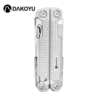 DAKOYU DK20