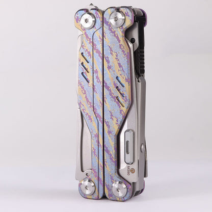 DAKOYU 2nd Anniversary Edition T1