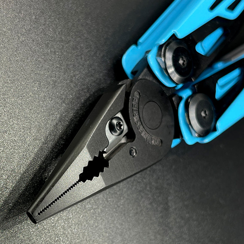 DAKOYU AZUL SOMBRA