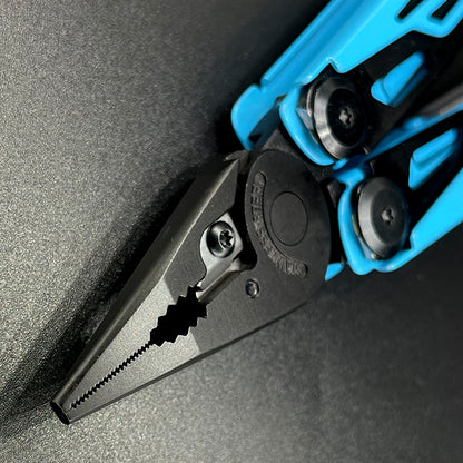DAKOYU AZUL SOMBRA