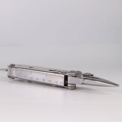 DAKOYU Retro30 Plus Mirror Finish Edition