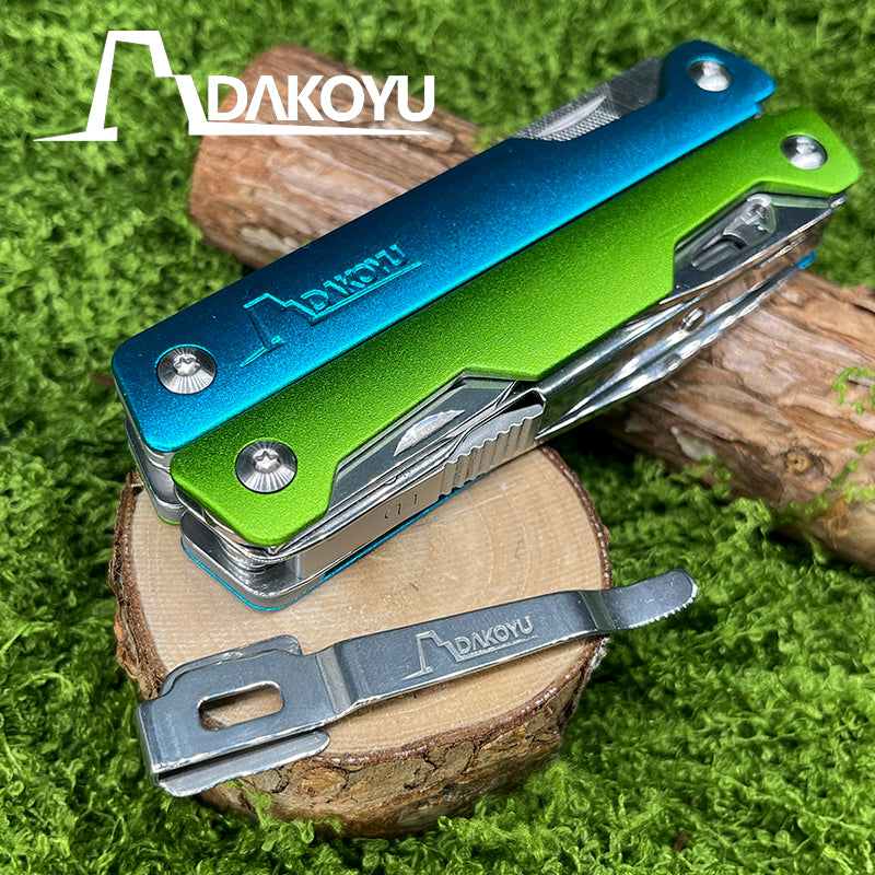 DAKOYU DKYOUNG