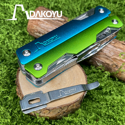 DAKOYU DKYOUNG