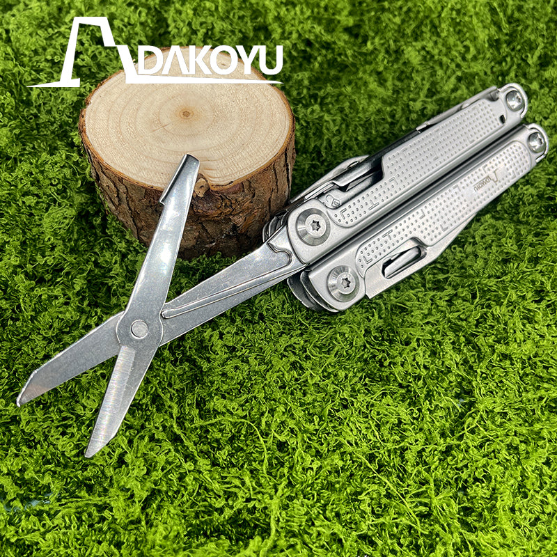 DAKOYU DK30