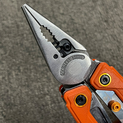 DAKOYU X1
