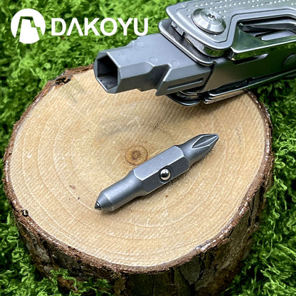 DAKOYU R10