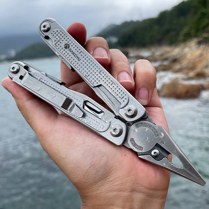 DAKOYU DK20