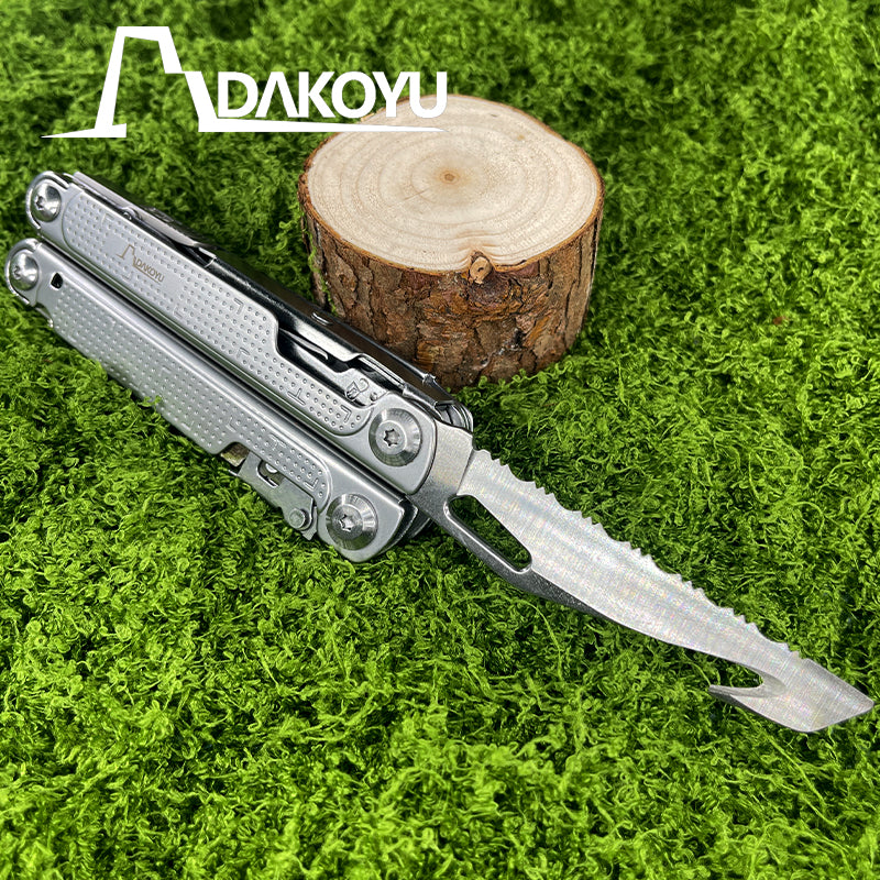 DAKOYU DK30