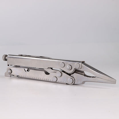 DAKOYU Retro30 Plus Mirror Finish Edition