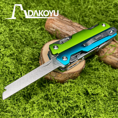 DAKOYU DKYOUNG
