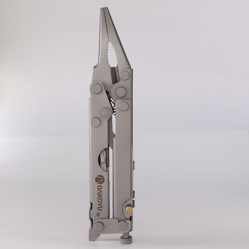 DAKOYU Retro30