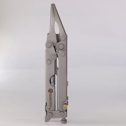 DAKOYU Retro30