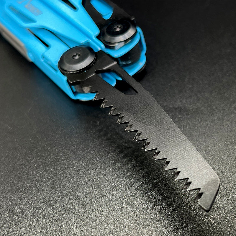 DAKOYU AZUL SOMBRA